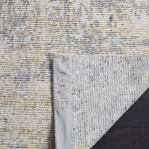 Safavieh Tiffany TFN210 Hand Knotted Rug