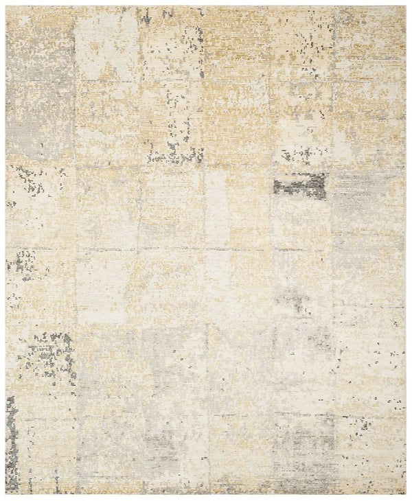 Safavieh Tiffany TFN210 Hand Knotted Rug