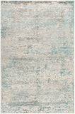 Tiffany TFN211 Hand Knotted Rug