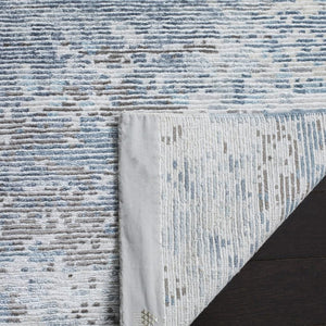 Safavieh Tiffany TFN211 Hand Knotted Rug