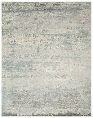 Safavieh Tiffany TFN211 Hand Knotted Rug