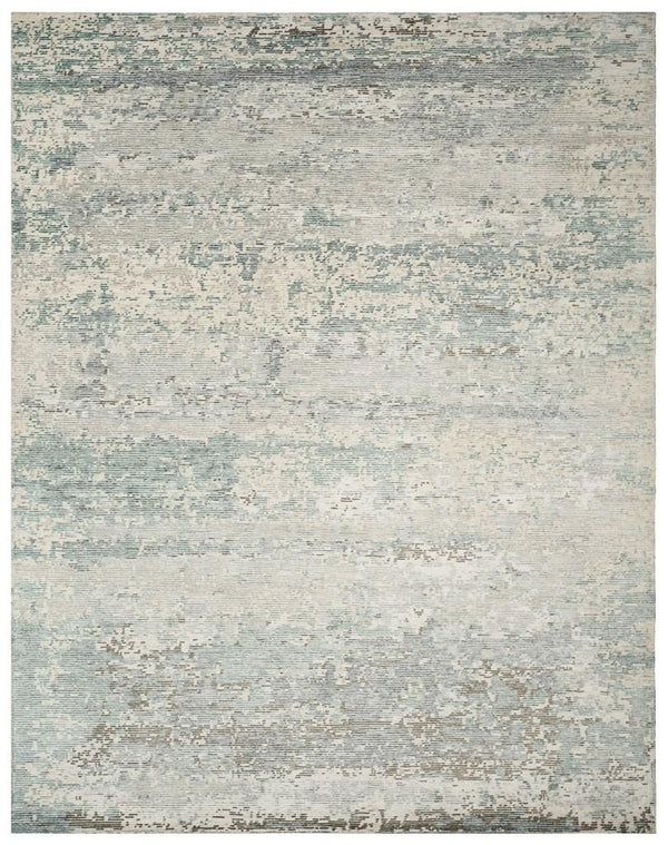 Safavieh Tiffany TFN211 Hand Knotted Rug