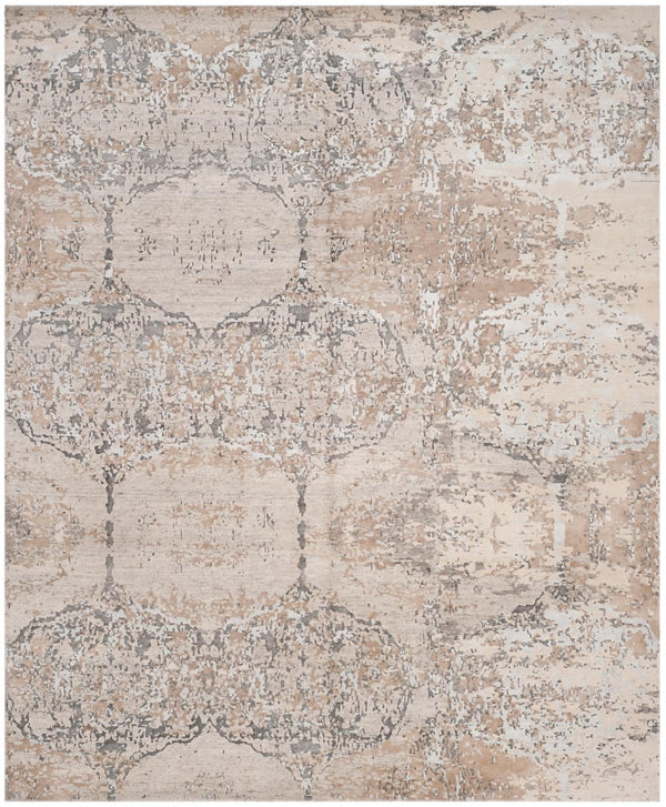 Safavieh Tiffany TFN212 Rug