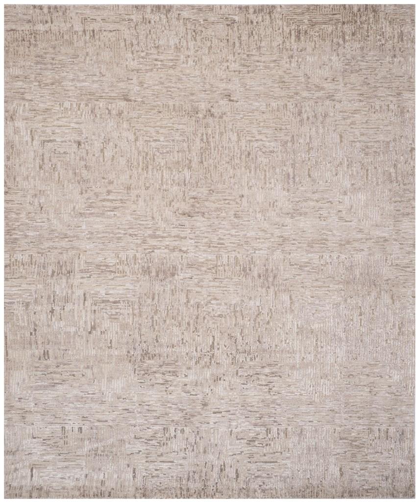 Safavieh Tiffany TFN601 Rug