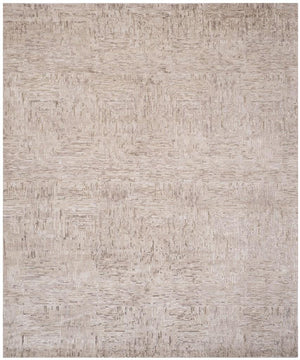 Safavieh Tiffany TFN601 Rug