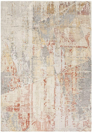 Safavieh Tiffany TFN602 Rug