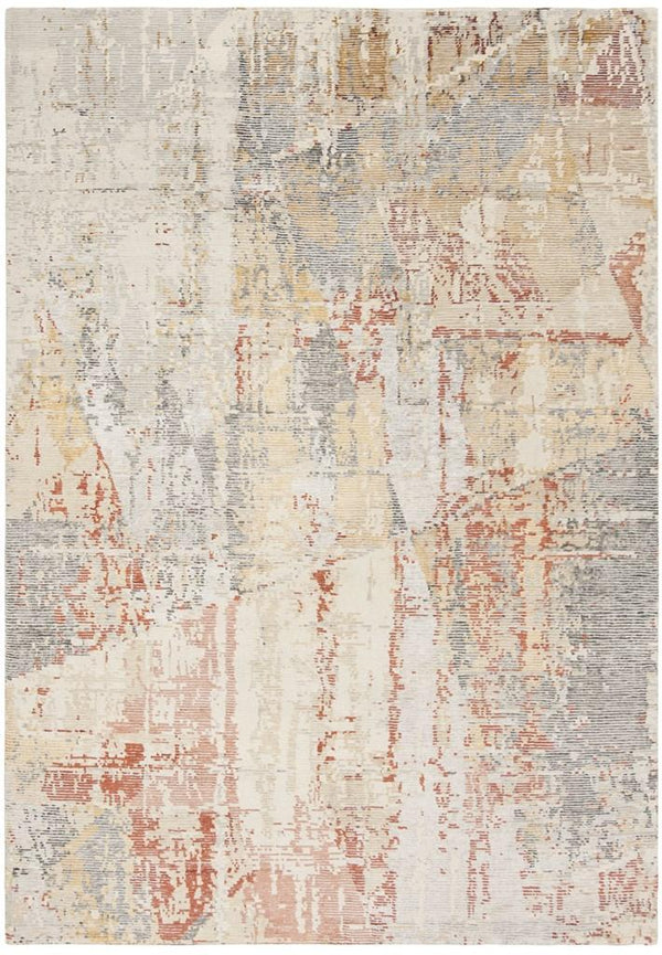 Safavieh Tiffany TFN602 Rug