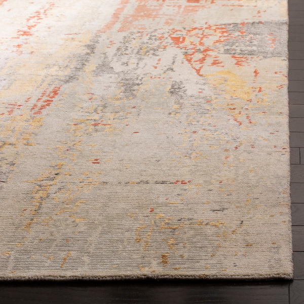 Safavieh Tiffany TFN602 Rug