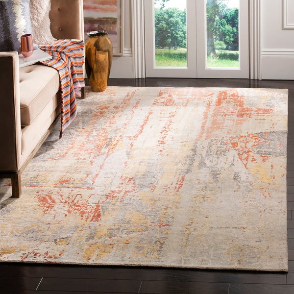 Safavieh Tiffany TFN602 Rug