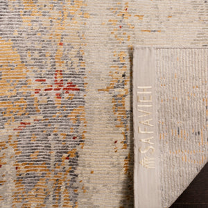 Safavieh Tiffany TFN602 Rug