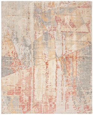 Safavieh Tiffany TFN602 Rug