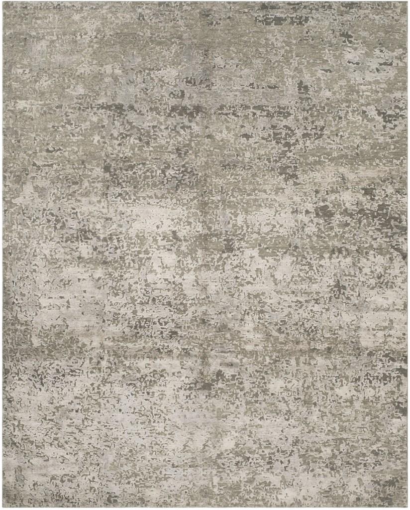 Safavieh Tiffany TFN612 Rug