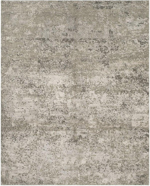 Safavieh Tiffany TFN612 Rug