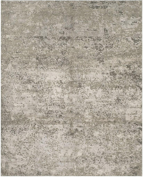 Safavieh Tiffany TFN612 Rug