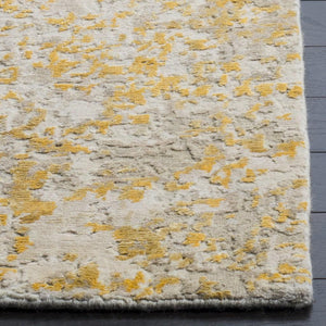 Safavieh Tiffany TFN612 Rug