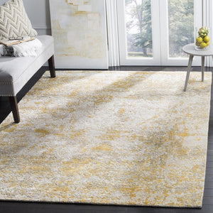 Safavieh Tiffany TFN612 Rug