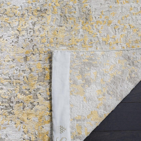 Safavieh Tiffany TFN612 Rug