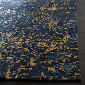 Safavieh Tiffany TFN612 Rug