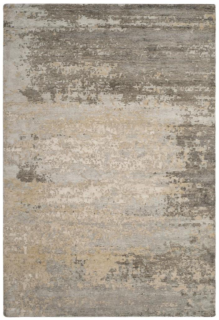 Safavieh Tiffany TFN622 Rug