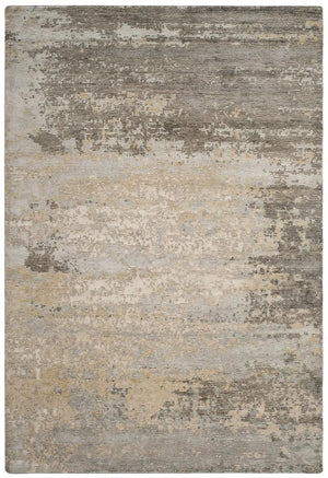 Safavieh Tiffany TFN622 Rug