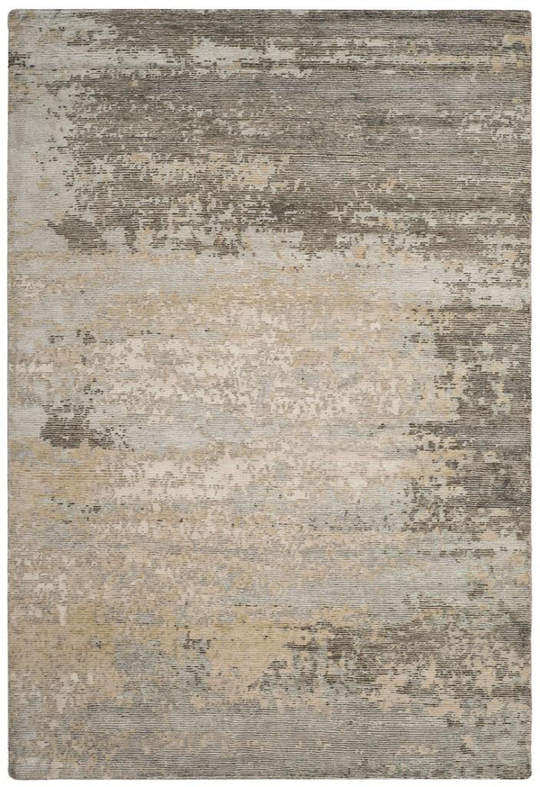 Safavieh Tiffany TFN622 Rug