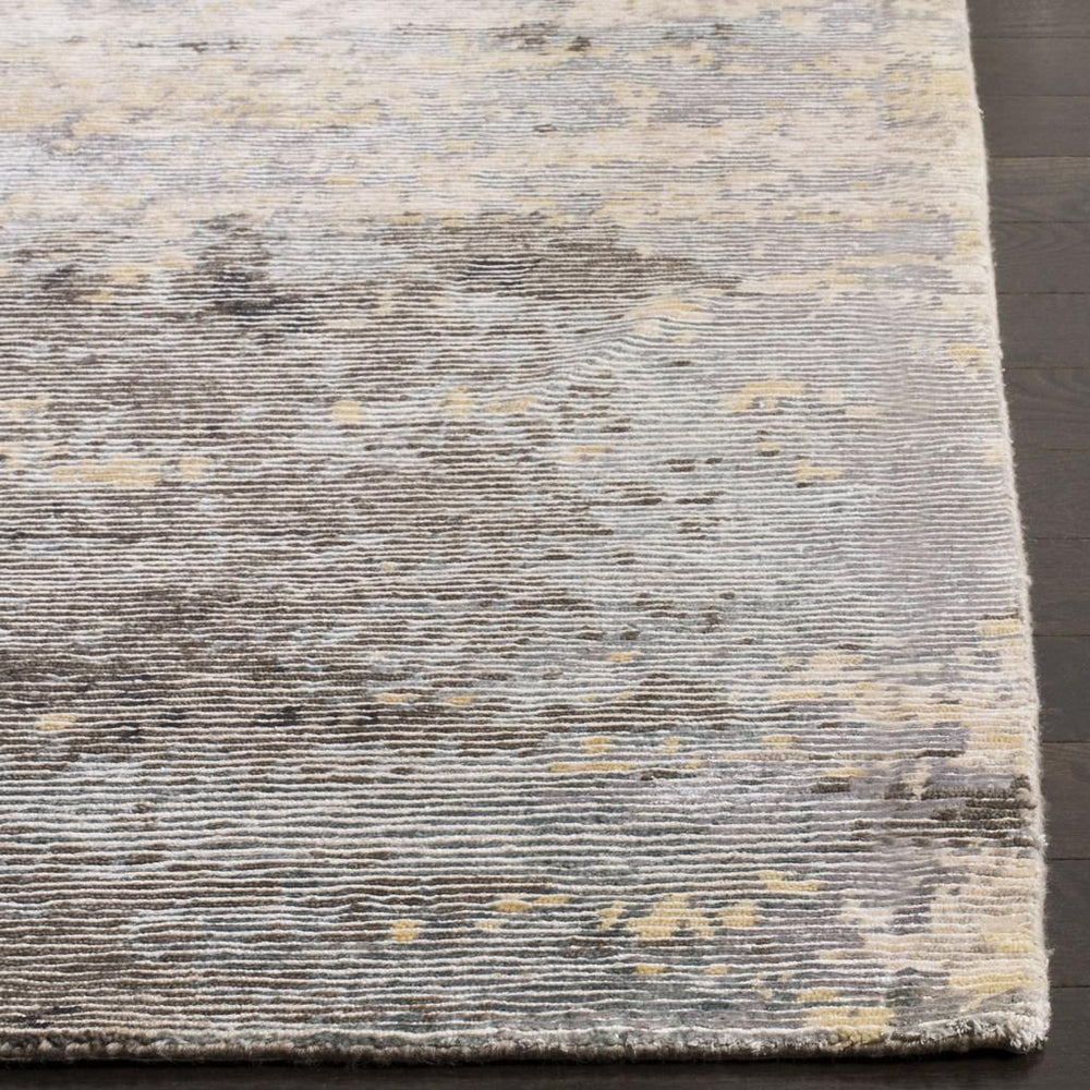 Safavieh Tiffany TFN622 Rug