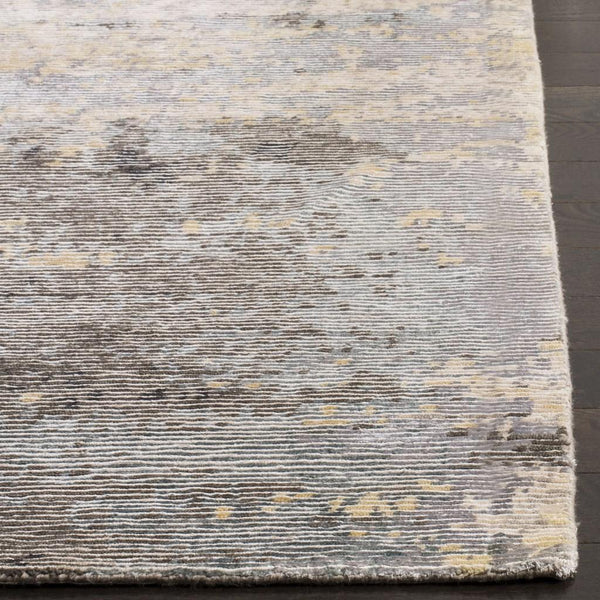 Safavieh Tiffany TFN622 Rug