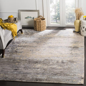 Safavieh Tiffany TFN622 Rug