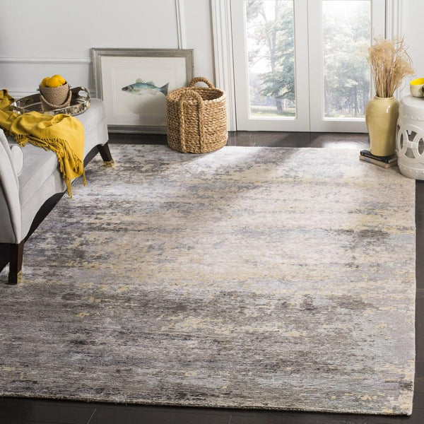 Safavieh Tiffany TFN622 Rug