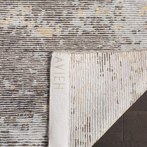 Safavieh Tiffany TFN622 Rug