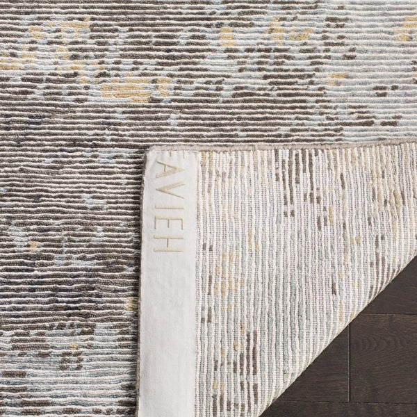 Safavieh Tiffany TFN622 Rug