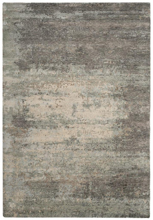 Safavieh Tiffany TFN622 Rug