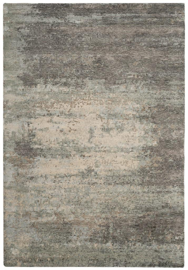 Safavieh Tiffany TFN622 Rug