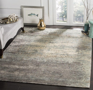 Safavieh Tiffany TFN622 Rug