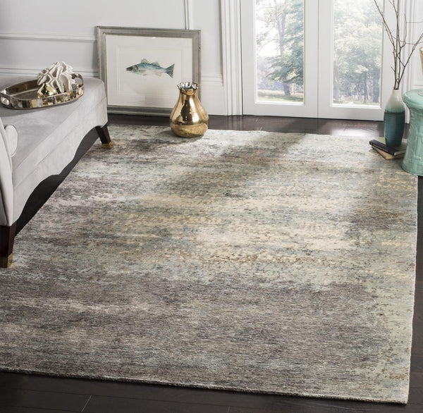 Safavieh Tiffany TFN622 Rug