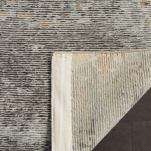 Safavieh Tiffany TFN622 Rug