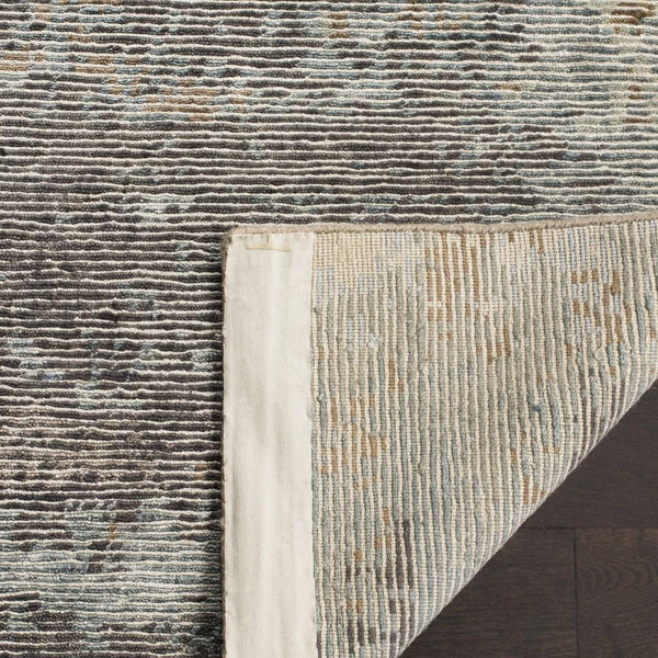 Safavieh Tiffany TFN622 Rug