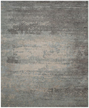 Safavieh Tiffany TFN622 Rug