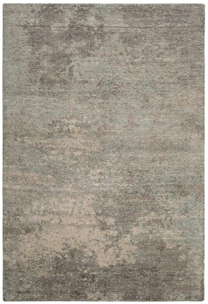 Safavieh Tiffany TFN624 Rug