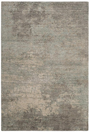 Safavieh Tiffany TFN624 Rug