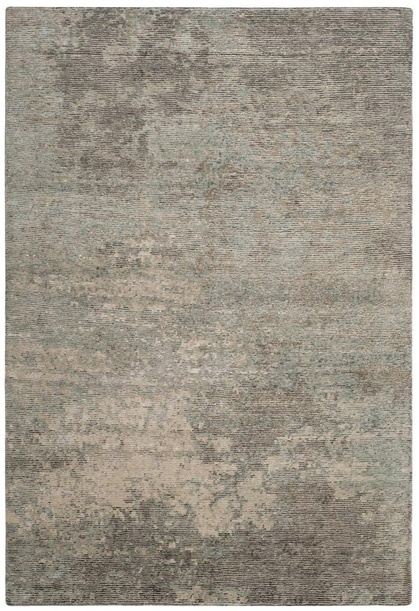 Safavieh Tiffany TFN624 Rug