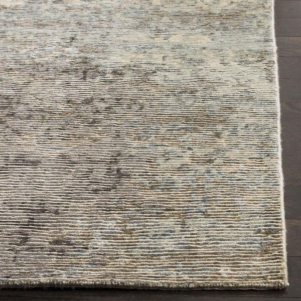 Safavieh Tiffany TFN624 Rug