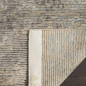 Safavieh Tiffany TFN624 Rug