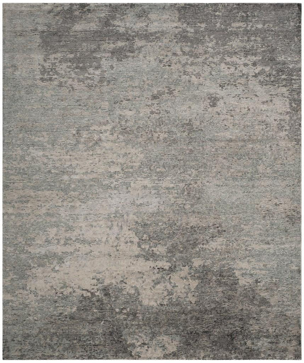 Safavieh Tiffany TFN624 Rug
