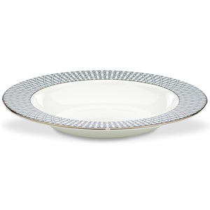 Kate Spade Mercer Drive™ Pasta Bowl 836039 836039-LENOX