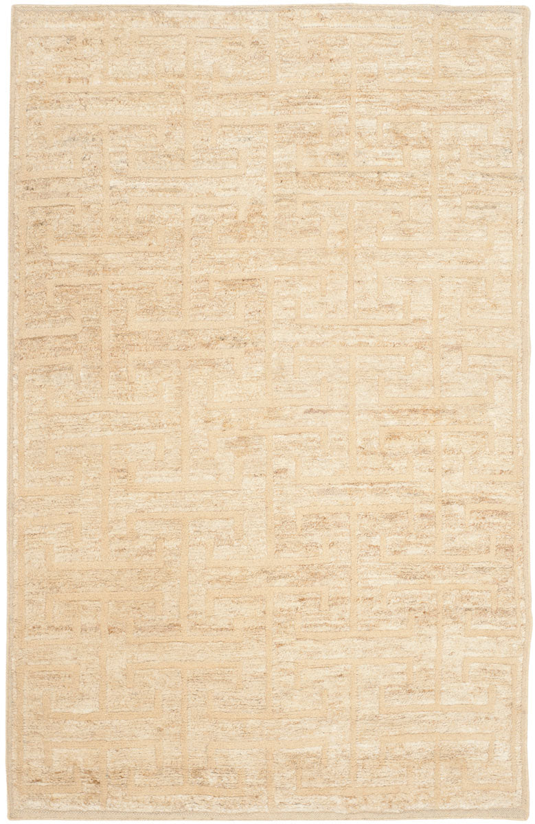 Safavieh Tangier TGR417 Rug