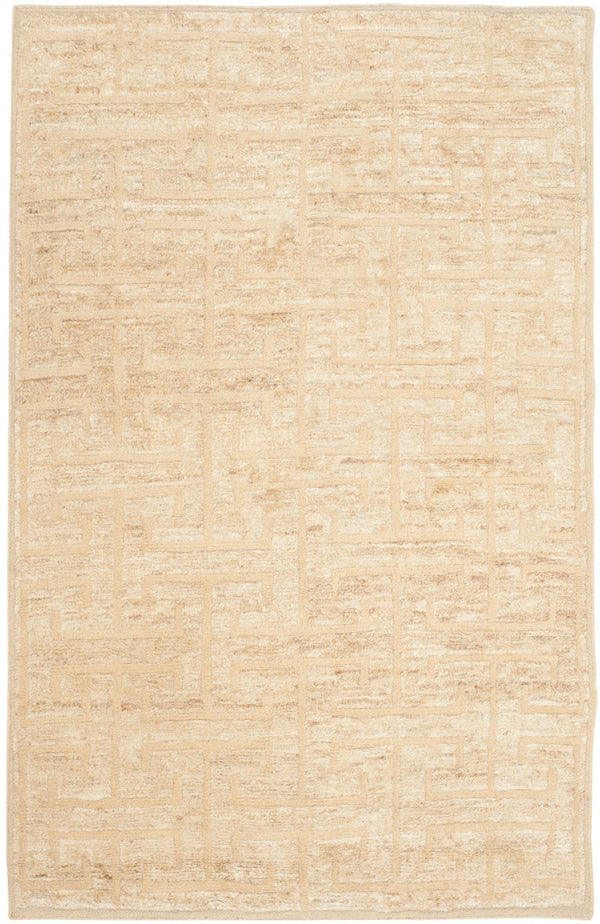 Safavieh Tangier TGR417 Rug