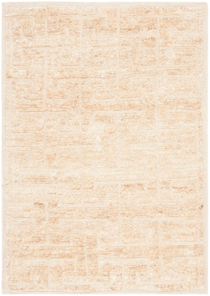 Safavieh Tangier WOOL AND JUTE 60% Hemp and 40% Wool Rug TGR417A-2SQ