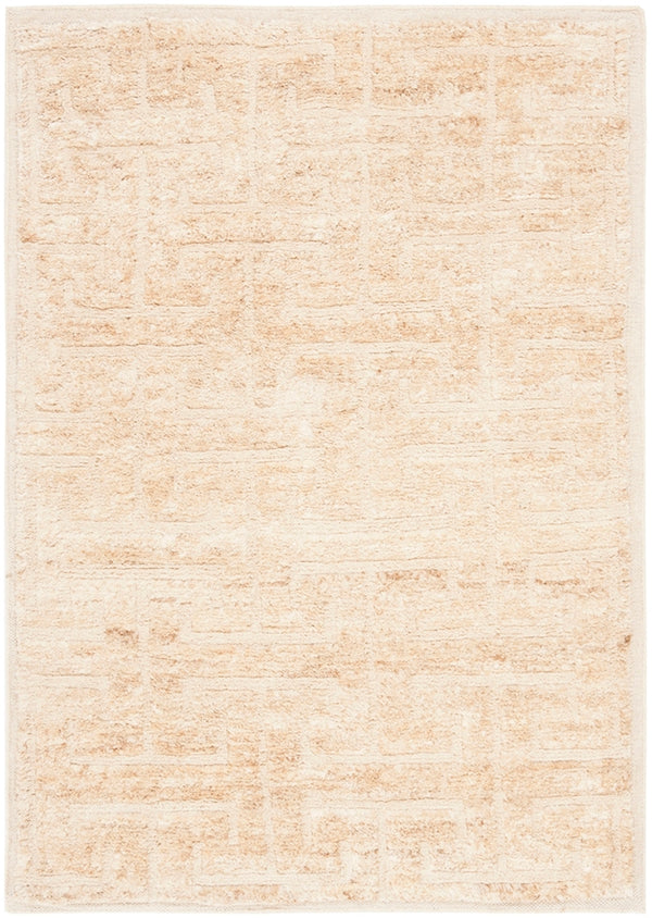 Safavieh Tangier WOOL AND JUTE 60% Hemp and 40% Wool Rug TGR417A-2SQ