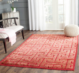Safavieh Tangier TGR417 Rug